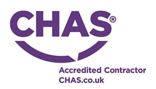 Earls-Scaffolding-CHAS-Accredited-Contractor