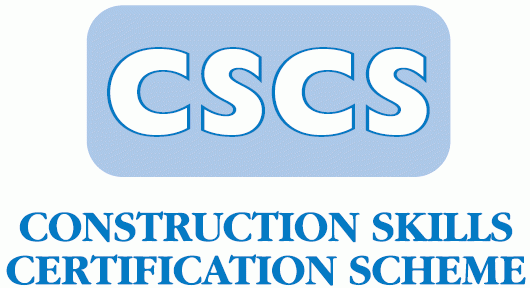 Earls-Scaffolding-CSCS