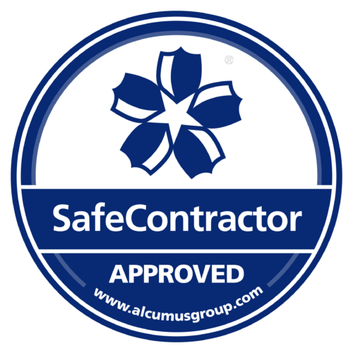 Earls-Scaffolding-SafeContractor-Approved-e1648727612705